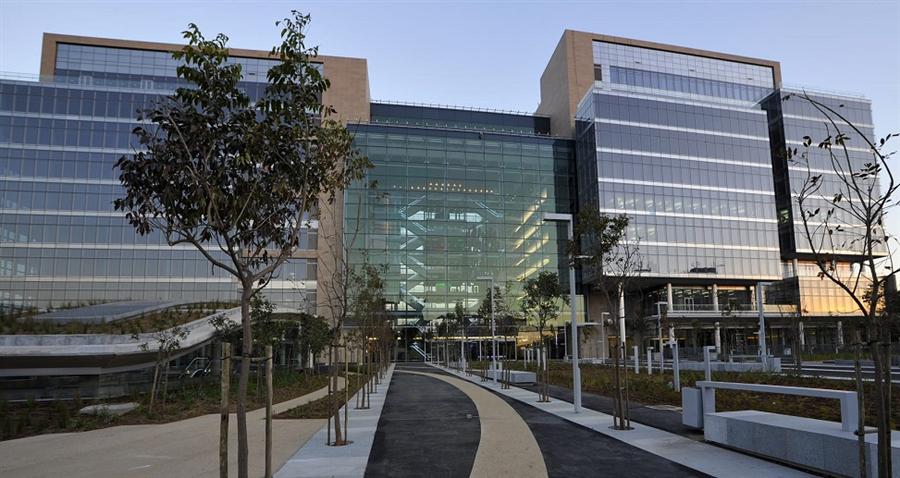 ستاندرد بنك يفتتح مكتبه التمثيلي في مصر